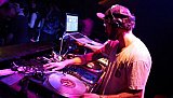Woody Madera (UK) & La Febbre (Goldfinger Brothers, BS)