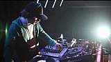 Logistics (UK) & Junglecaf&eacute; Allstars: Credo, Buko, Ore