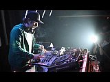 Logistics (UK) & Junglecaf&eacute; Allstars: Credo, Buko, Ore