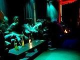 Ayka&iuml;sm Turns Off : DJs Effbeats, Buko, Djaxx