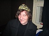 Kings&Queens