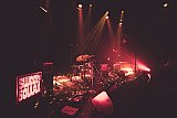 SWEET & SOULFUL LIVE: LES IMPRIM&Eacute;S [N]