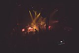 SWEET & SOULFUL LIVE: LES IMPRIM&Eacute;S [N]