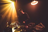 SWEET & SOULFUL LIVE: LES IMPRIM&Eacute;S [N]