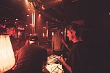 SWEET & SOULFUL LIVE: LES IMPRIM&Eacute;S [N]