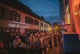 TapTab SAISONSCHLUSS 2024