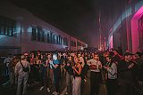 TapTab SAISONSCHLUSS 2024