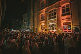 TapTab SAISONSCHLUSS 2024