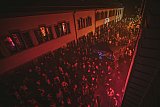 TapTab SAISONSCHLUSS 2024