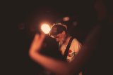 WOMBO [US] | Support: SAMUEL OKKOSCH [CH]
