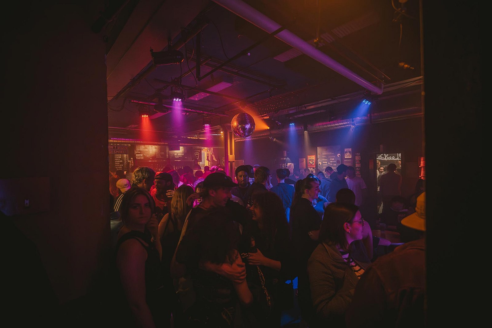 TapTab SAISONSCHLUSS 2024 Aftershow