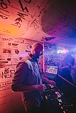 TapTab SAISONSCHLUSS 2024 Aftershow