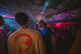 TapTab SAISONSCHLUSS 2024 Aftershow