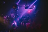 TapTab SAISONSCHLUSS 2024 Aftershow