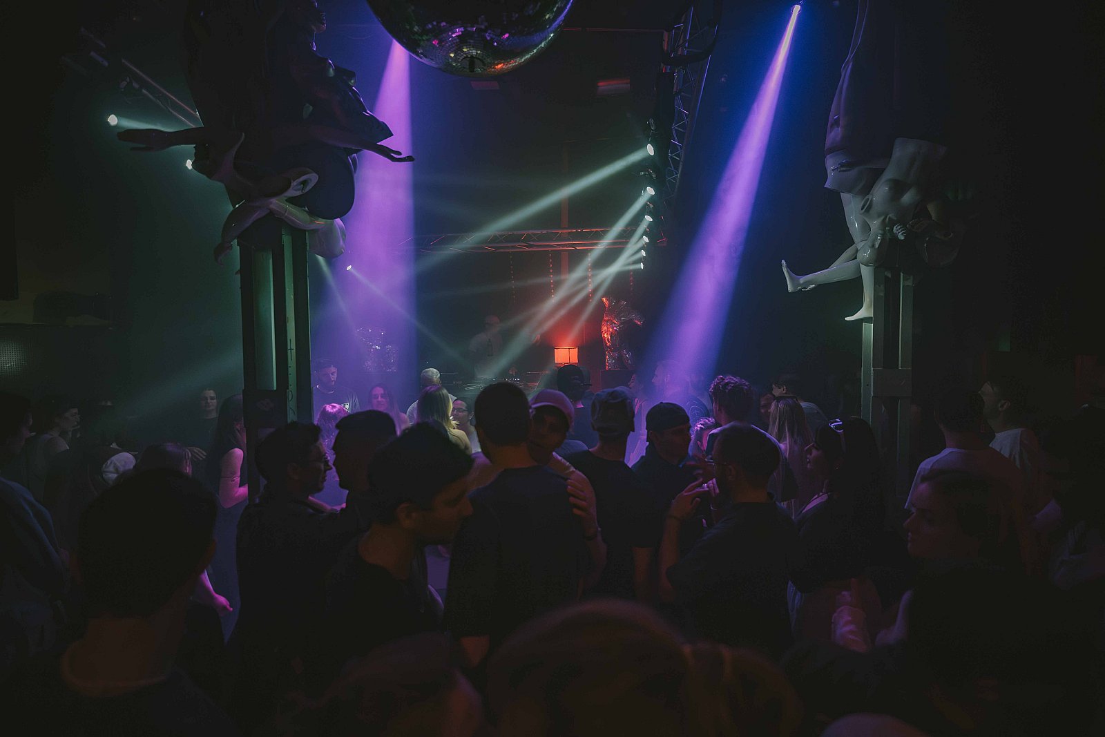TapTab SAISONSCHLUSS 2024 Aftershow