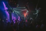 TapTab SAISONSCHLUSS 2024 Aftershow