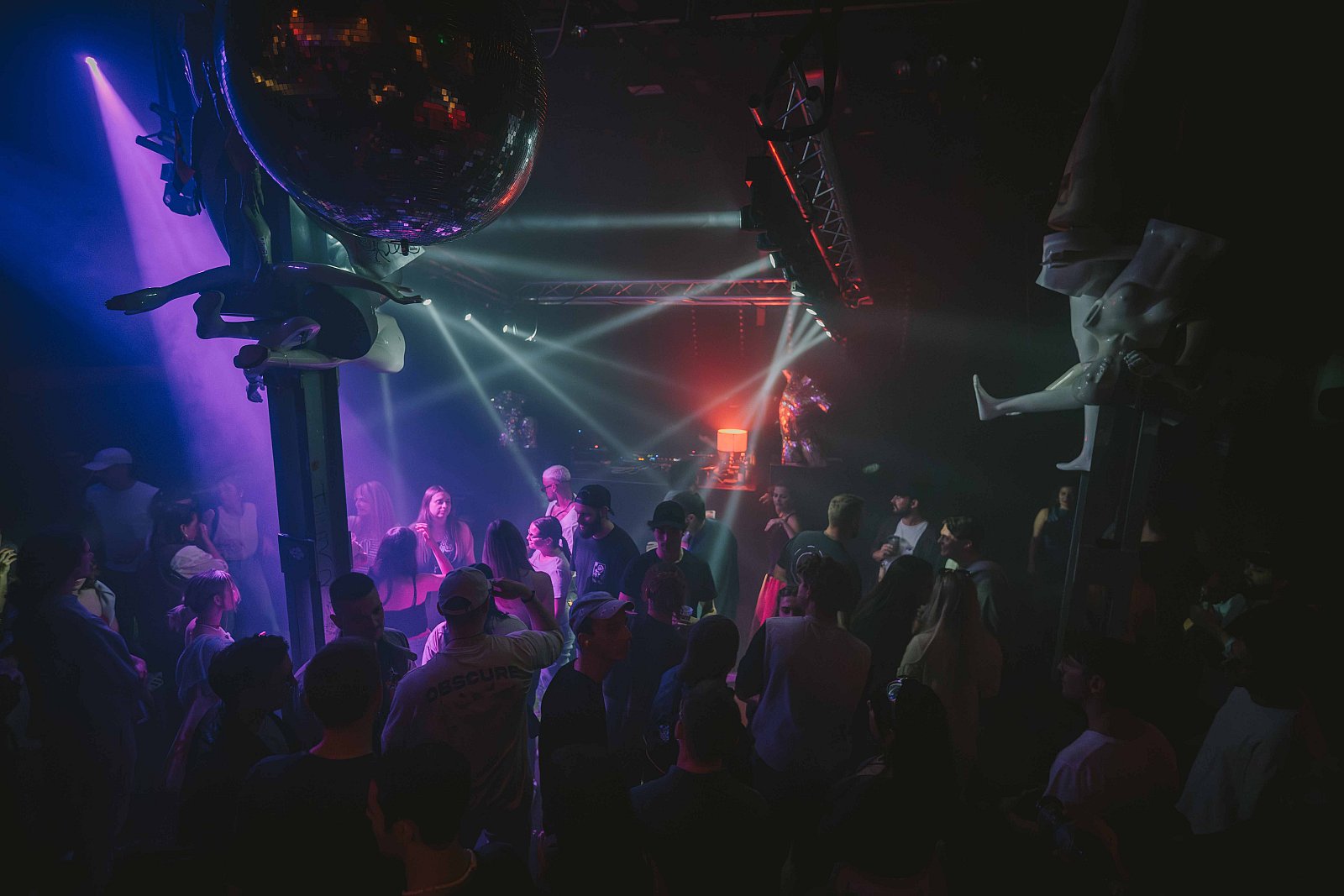 TapTab SAISONSCHLUSS 2024 Aftershow