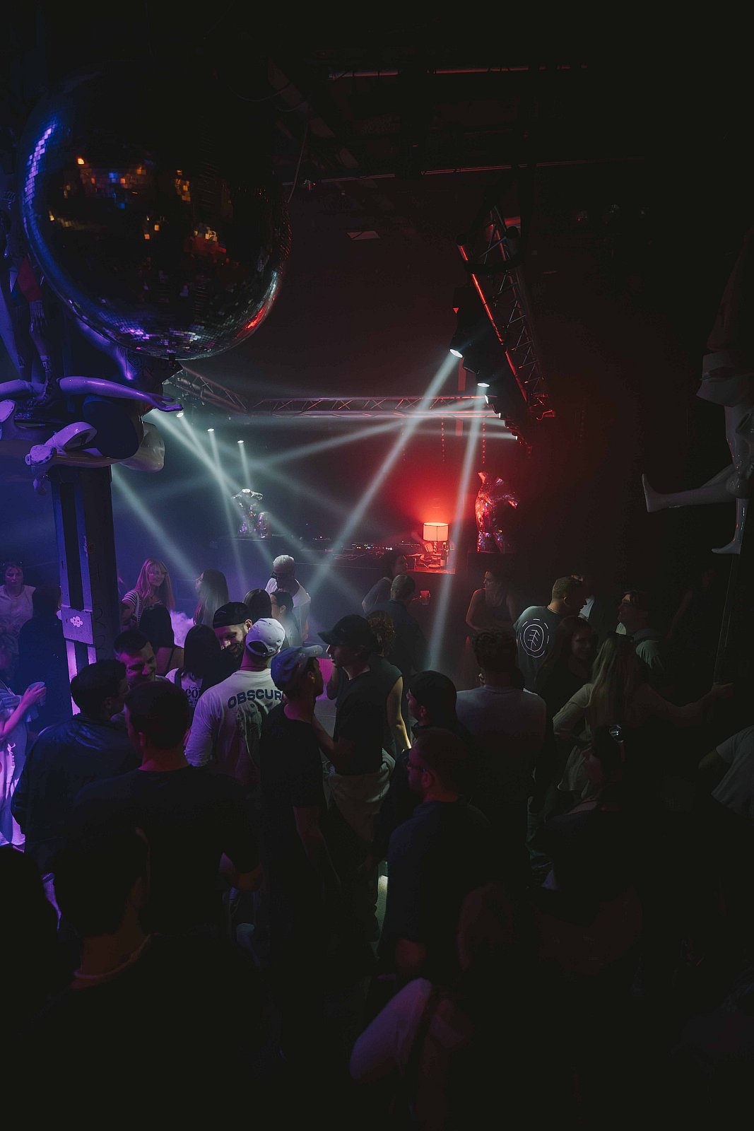 TapTab SAISONSCHLUSS 2024 Aftershow