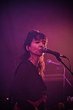 ASBEST [CH] | TARANJA WU [CH]