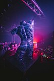 TapTab SAISONSCHLUSS 2024 Aftershow