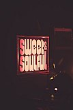 SWEET & SOULFUL LIVE: LES IMPRIM&Eacute;S [N]