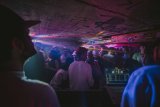 TapTab SAISONSCHLUSS 2024 Aftershow
