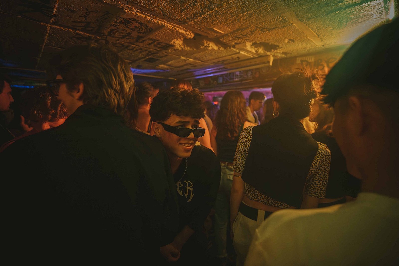 TapTab SAISONSCHLUSS 2024 Aftershow