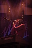 DARK HALL VOL. X | MONTE MAI [CH/Tessin]