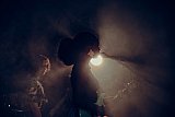 SWEET & SOULFUL mit THEODOR [DE] | Support: KEZA [CH]