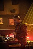 RAH & THE RUFFCATS [DE] | SWEET & SOULFUL