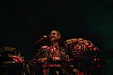 RAH & THE RUFFCATS [DE] | SWEET & SOULFUL
