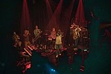 RAH & THE RUFFCATS [DE] | SWEET & SOULFUL