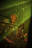 RAH & THE RUFFCATS [DE] | SWEET & SOULFUL