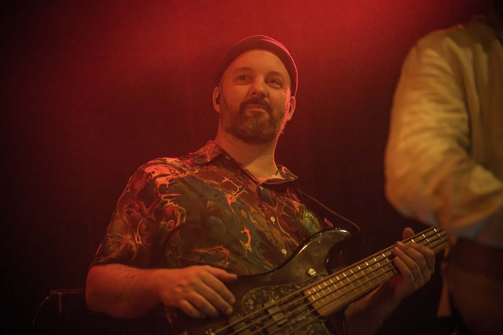 RAH & THE RUFFCATS [DE] | SWEET & SOULFUL