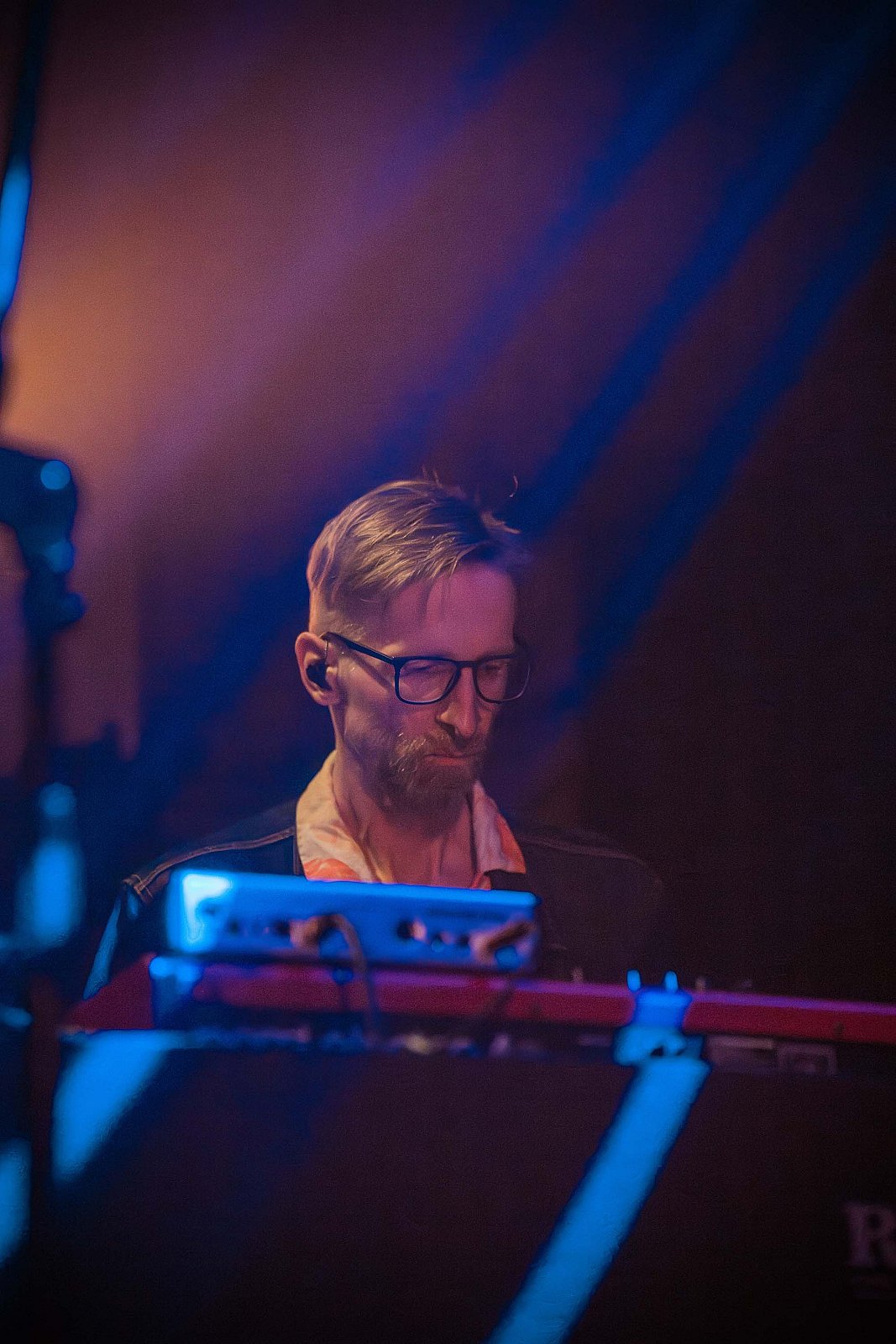 RAH & THE RUFFCATS [DE] | SWEET & SOULFUL