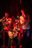 DOUG SHORTS & THE RUFFCATS [US/DE] | NAMAY KUSH [CH]
