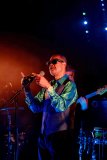 DOUG SHORTS & THE RUFFCATS [US/DE] | NAMAY KUSH [CH]