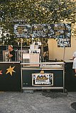 TapTab SAISONSCHLUSS 2025 mit B&Auml;RCHEN & DIE MILCHBUBIS |&nbsp;KAYYAK & DREAMING PLACE BAND | CR&Egrave;ME SOLAIRE | KNEUB&Uuml;HLER