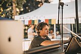 TapTab SAISONSCHLUSS 2025 mit B&Auml;RCHEN & DIE MILCHBUBIS |&nbsp;KAYYAK & DREAMING PLACE BAND | CR&Egrave;ME SOLAIRE | KNEUB&Uuml;HLER