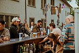 TapTab SAISONSCHLUSS 2024