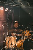 TapTab SAISONSCHLUSS 2025 mit B&Auml;RCHEN & DIE MILCHBUBIS |&nbsp;KAYYAK & DREAMING PLACE BAND | CR&Egrave;ME SOLAIRE | KNEUB&Uuml;HLER