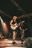 TapTab SAISONSCHLUSS 2025 mit B&Auml;RCHEN & DIE MILCHBUBIS |&nbsp;KAYYAK & DREAMING PLACE BAND | CR&Egrave;ME SOLAIRE | KNEUB&Uuml;HLER