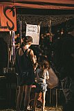 TapTab SAISONSCHLUSS 2025 mit B&Auml;RCHEN & DIE MILCHBUBIS |&nbsp;KAYYAK & DREAMING PLACE BAND | CR&Egrave;ME SOLAIRE | KNEUB&Uuml;HLER