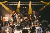 TapTab SAISONSCHLUSS 2025 mit B&Auml;RCHEN & DIE MILCHBUBIS |&nbsp;KAYYAK & DREAMING PLACE BAND | CR&Egrave;ME SOLAIRE | KNEUB&Uuml;HLER