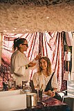 TapTab SAISONSCHLUSS 2025 mit B&Auml;RCHEN & DIE MILCHBUBIS |&nbsp;KAYYAK & DREAMING PLACE BAND | CR&Egrave;ME SOLAIRE | KNEUB&Uuml;HLER