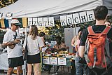 TapTab SAISONSCHLUSS 2025 mit B&Auml;RCHEN & DIE MILCHBUBIS |&nbsp;KAYYAK & DREAMING PLACE BAND | CR&Egrave;ME SOLAIRE | KNEUB&Uuml;HLER