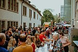 TapTab SAISONSCHLUSS 2024