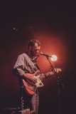 WOMBO [US] | Support: SAMUEL OKKOSCH [CH]