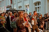 TapTab SAISONSCHLUSS 2024