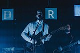 DARK HALL mit TIAVO [AUT] | THYMIAN [CH]